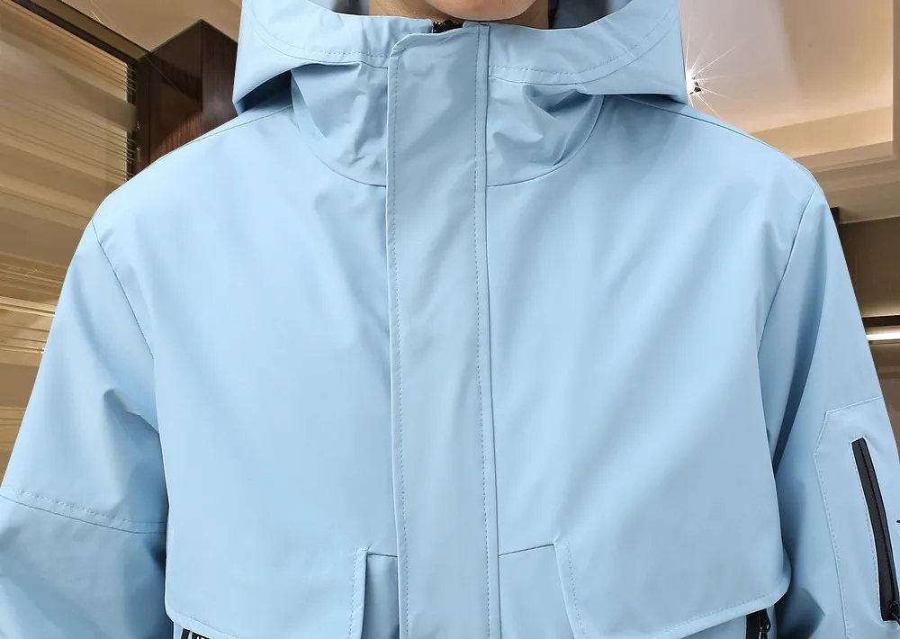 Same Style， ， 2026 New Arrival ， Original Premium Breathable ， ， ， Quality。 ， Sizes：M～3XL